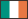 Irlandes