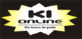 Ki Online
