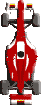Parada(s): 0 - Volta: 1:07.873 - D.E.R.P: 5327