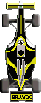 Parada(s): 0 - Volta: 1:05.516 - D.E.R.P: 362