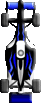 Parada(s): 0 - Volta: 1:13.345 - D.E.R.P: 16007