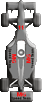 Parada(s): 0 - Volta: 1:06.527 - D.E.R.P: 2211
