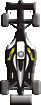 Parada(s): 0 - Volta: 1:06.884 - D.E.R.P: 3469