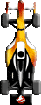 Parada(s): 0 - Volta: 1:15.427 - D.E.R.P: 20573