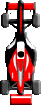 Parada(s): 0 - Volta: 1:13.071 - D.E.R.P: 15670