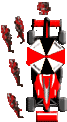 Parada(s): 0 - Tempo Qualifica��o: 1:12.930