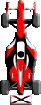Parada(s): 0 - Volta: 1:05.147 - D.E.R.P: 301