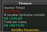 financas.jpg