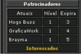 patrocinadores2.jpg