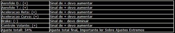 prat01.jpg