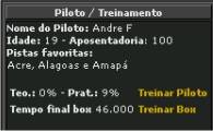 pilototreinamento.jpg