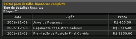 detalhefinanceiro3.jpg
