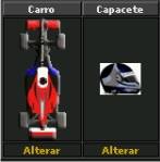 carrocapacete2.jpg