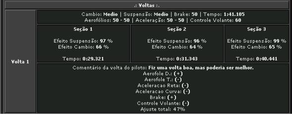 treina4.jpg