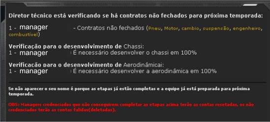 renova1.jpg