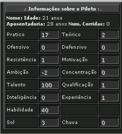 treino5.jpg
