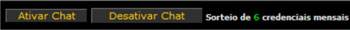 chat4.jpg