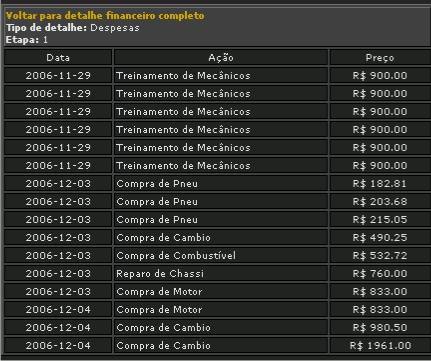 detalhefinanceiro4.jpg