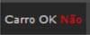 ok1.jpg