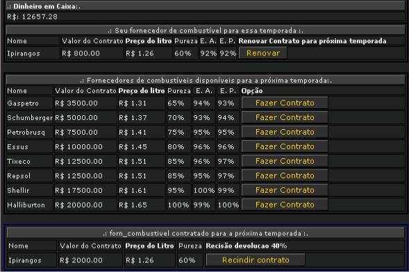 contratocombustivel.jpg