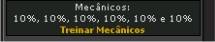 mecanicos.jpg