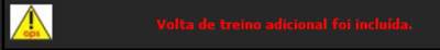 pratiqueextra2.jpg