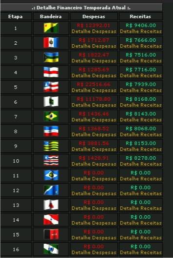 detalhefinanceiro.jpg