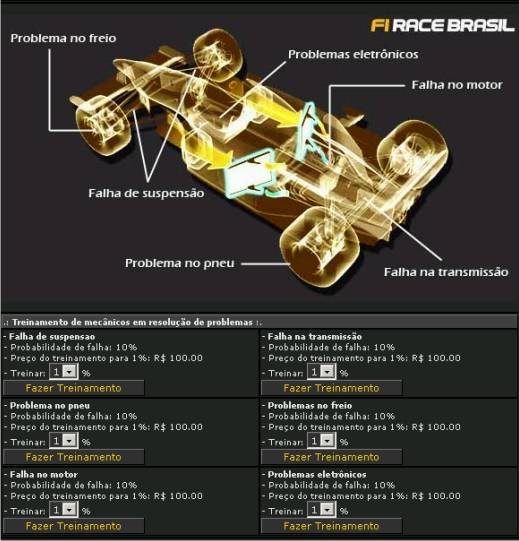 mecanicos2.jpg