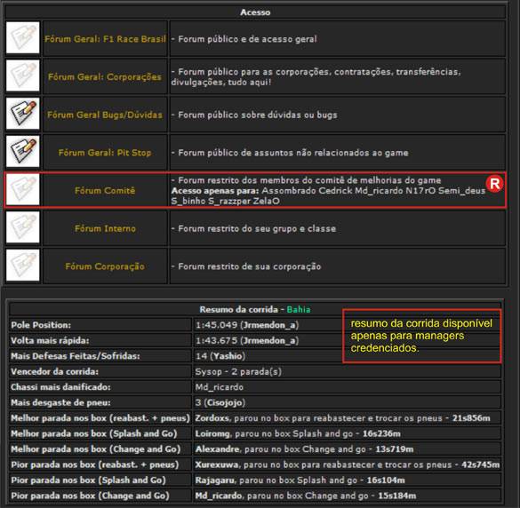 forumgeral.jpg