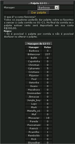 palpite.jpg