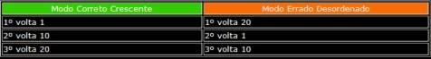 estrategia6.jpg
