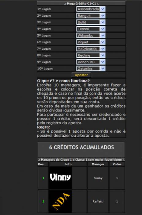 megacredito1.jpg