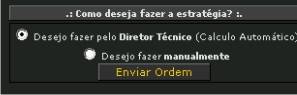 estrategia1.jpg