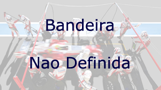 Bandeira